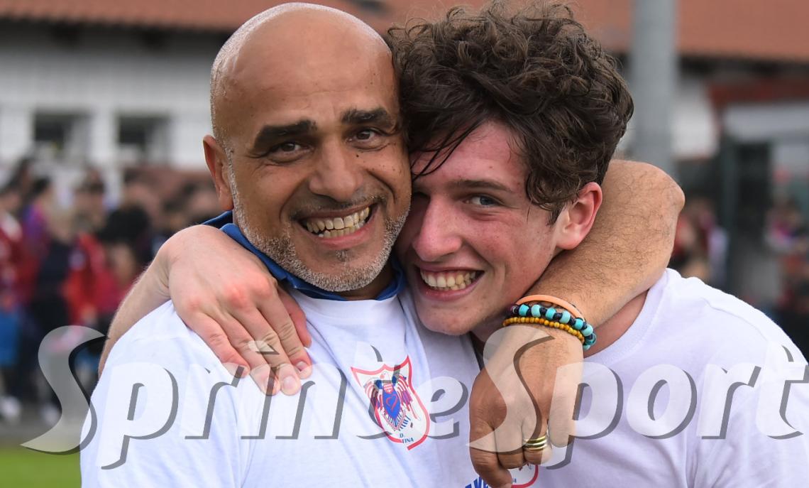 ECCELLENZA PIEMONTE GIRONI