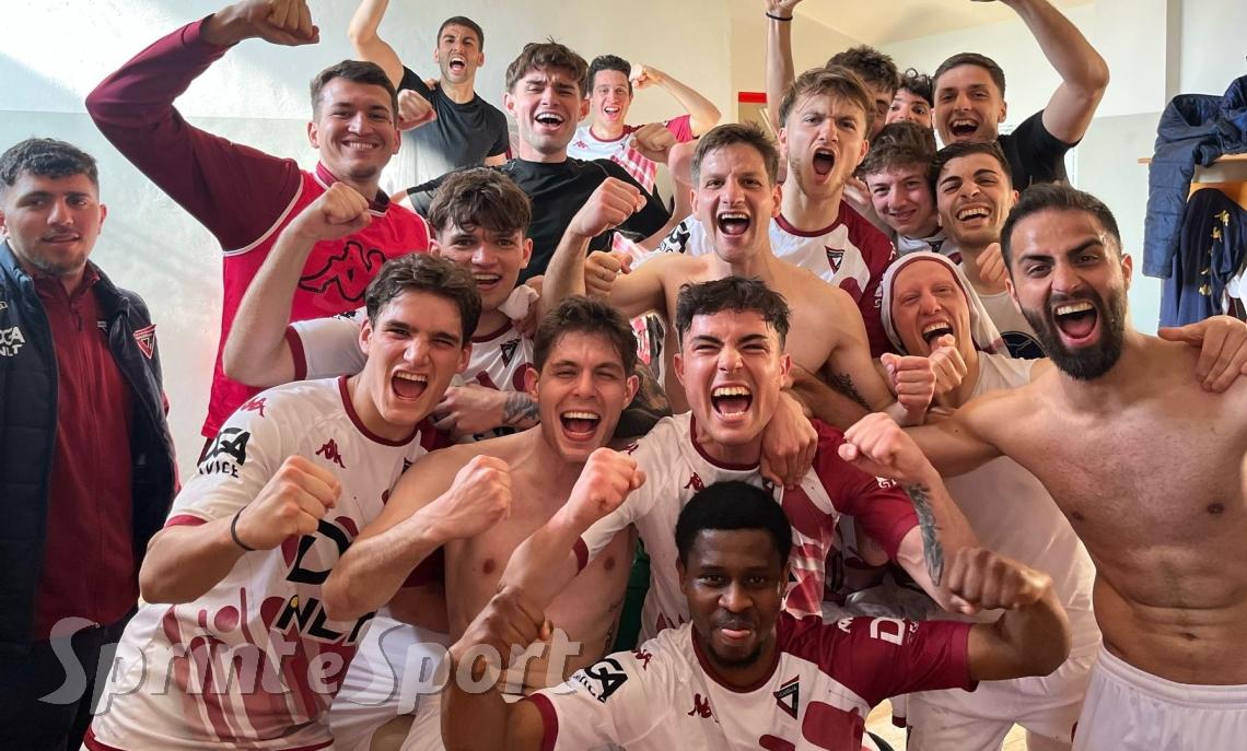 PREMIO VALORIZZAZIONE GIOVANI REGOLAMENTO ECCELLENZA