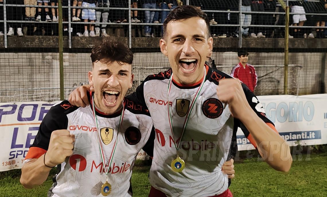 Inzerauto Maisto Zeta Milano