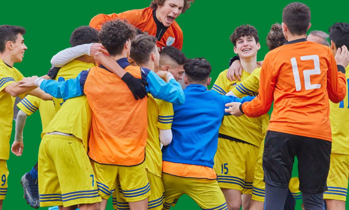 Tutto quello che c'&egrave; da sapere per gestire al meglio il vostro abbonamento