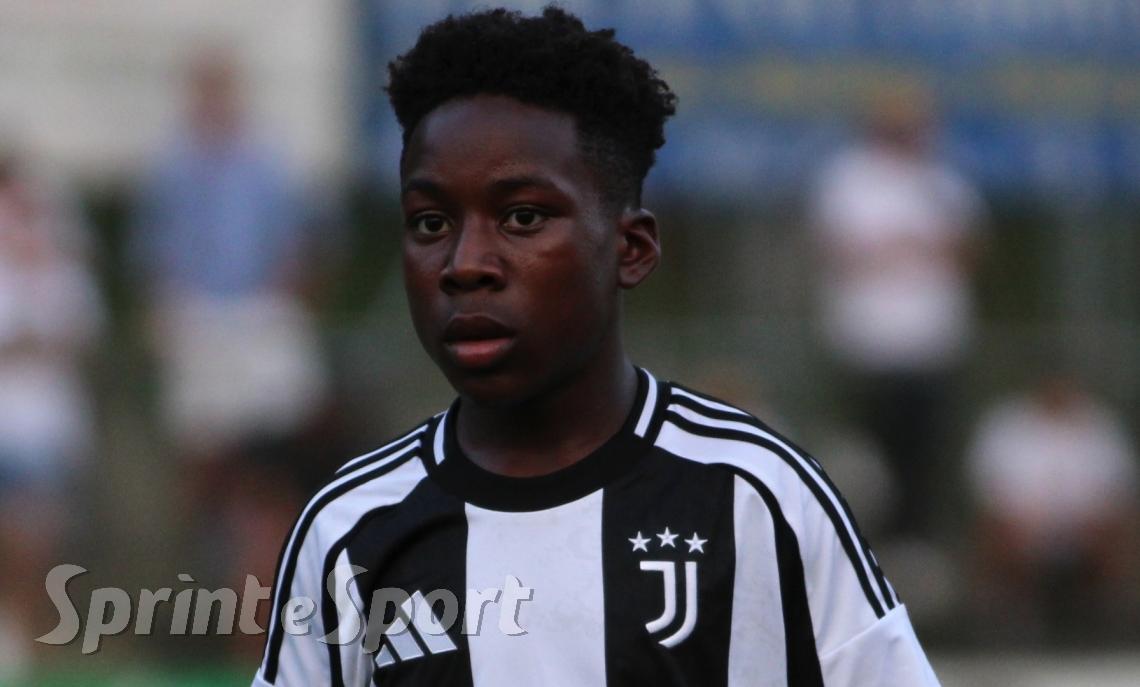 La Juve ruba lo scettro all'Inter! Basta un pari coi nerazzurri per accedere alla final four