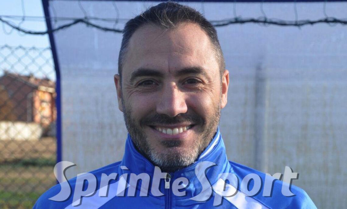 PROMOZIONE PIEMONTE VILLAFRANCA CONTIERI