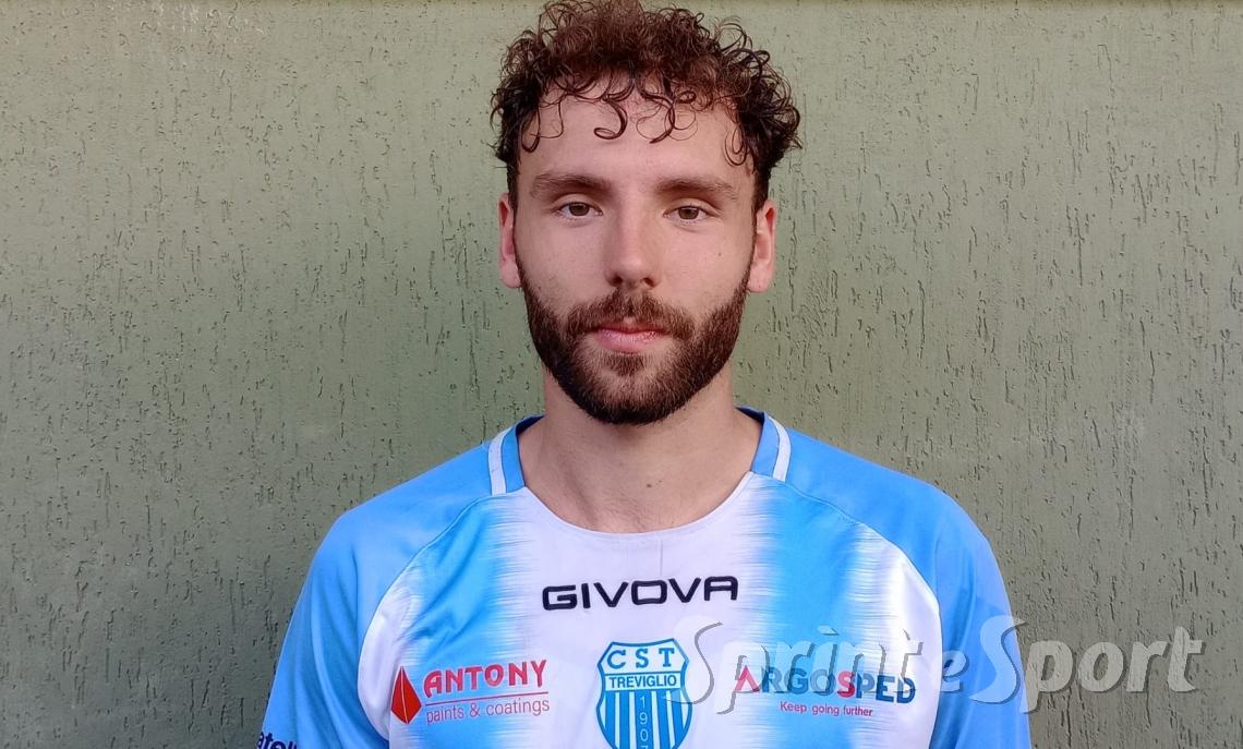 Ruggeri, Trevigliese