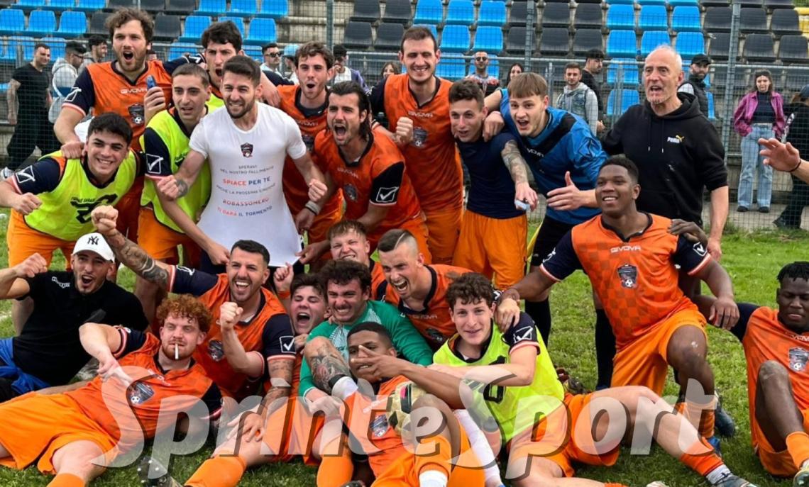 SECONDA CATEGORIA PIEMONTE RESISTENZA GRANATA GRAND PARADIS