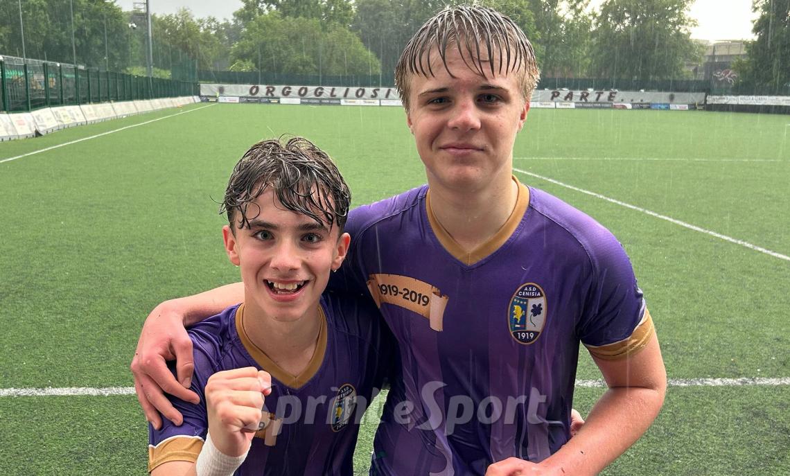 Colpaccio viola con un gol per tempo, la festa granata è rimandata 