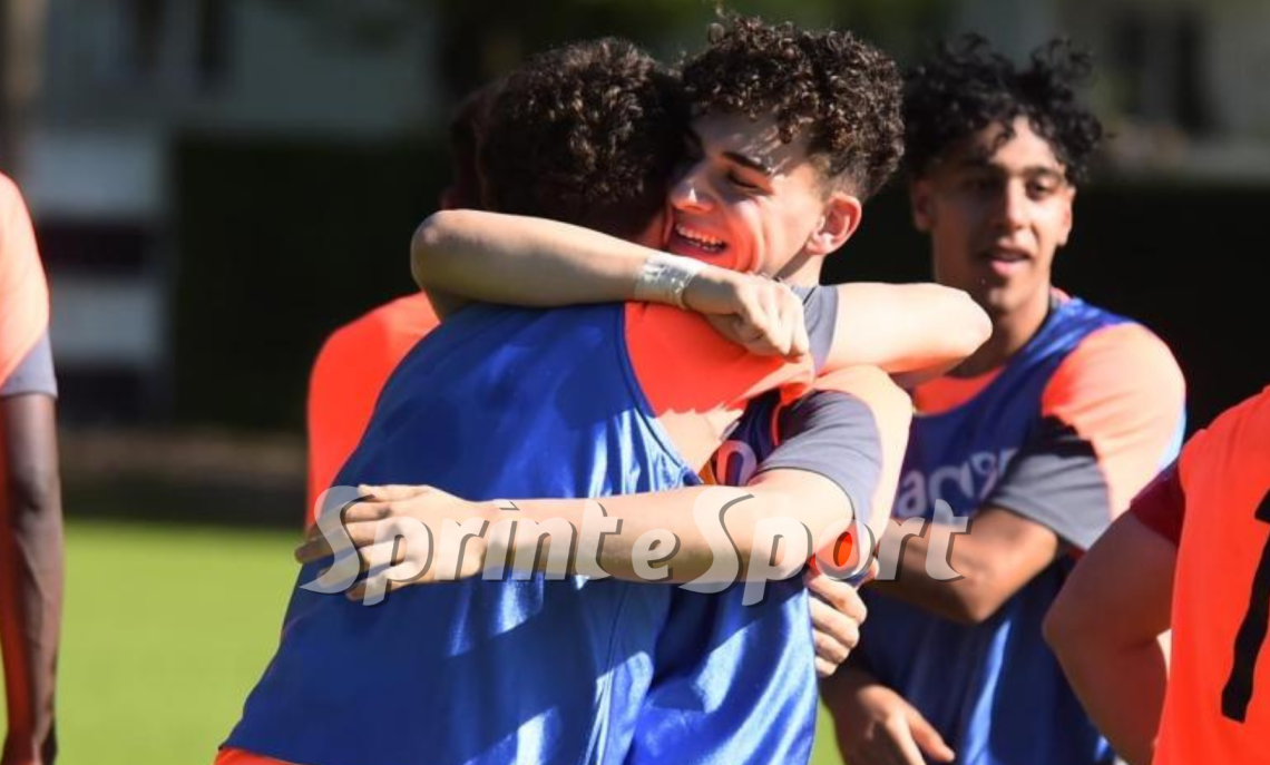 FASI NAZIONALI JUNIORES, QUARTI DI FINALE, LUCENTO,  ROBERTO MELANO