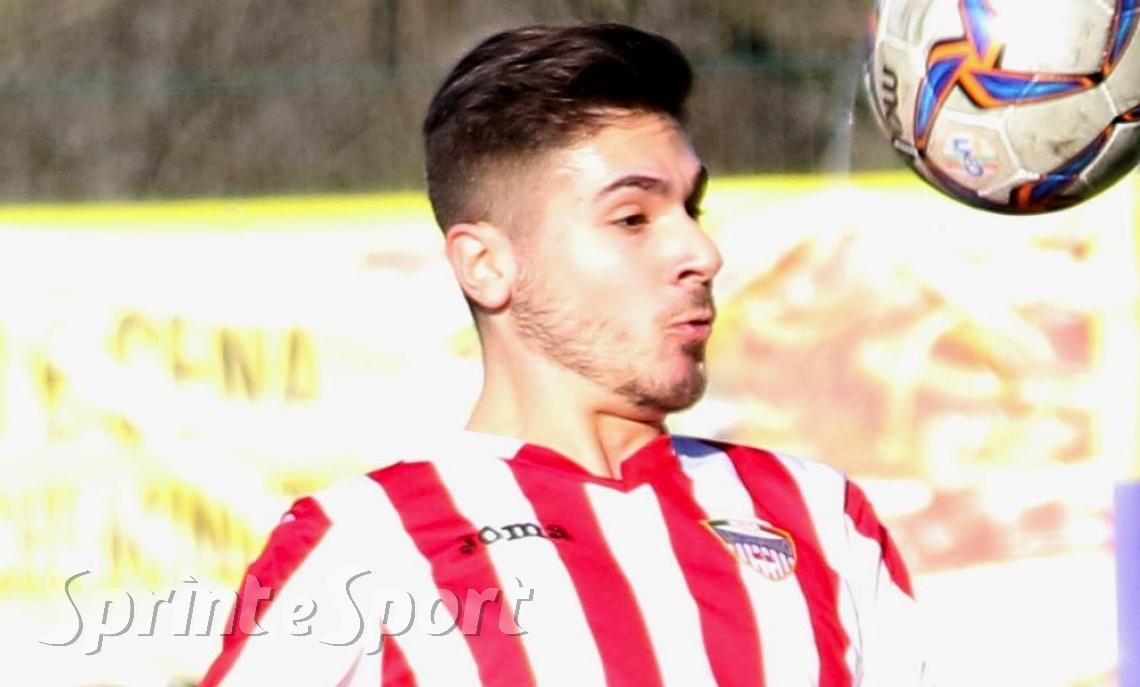 Terza Categoria Play off