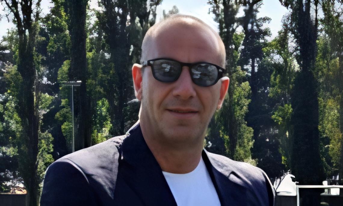 Il tecnico fa mea culpa! Dopo 8 anni arriva la retrocessione: &laquo;Sono l'unico responsabile&raquo;