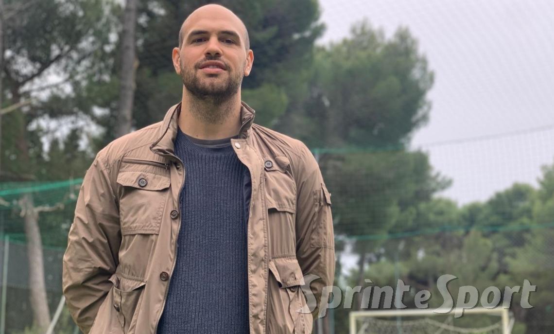 Tommaso Giavarini, Arca