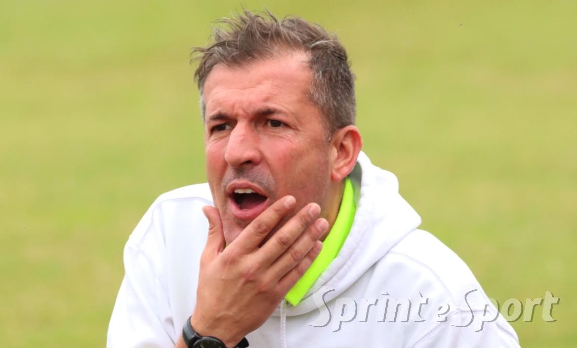 Perego Calolziocorte