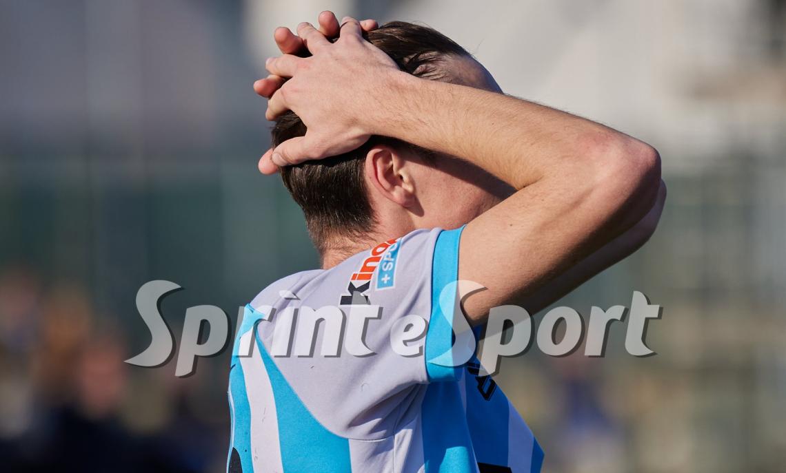 ALBA CALCIO NEWS ECCELLENZA PIEMONTE