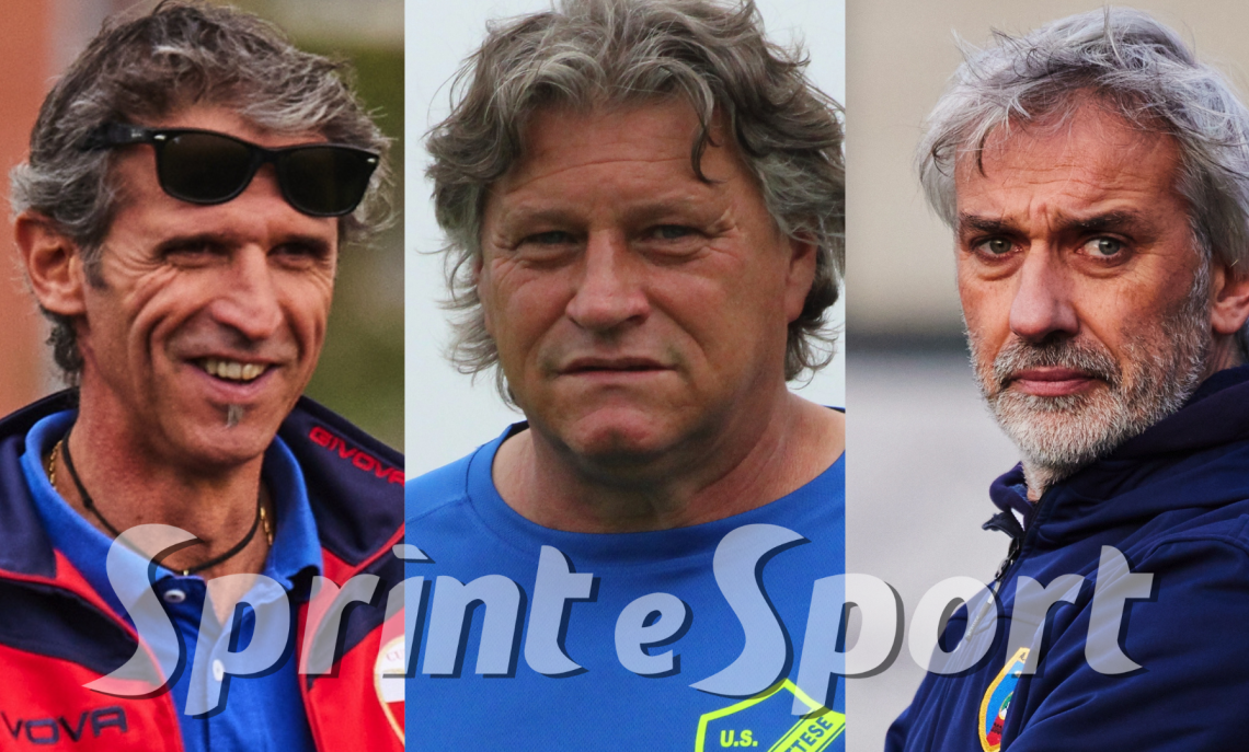 CUNEO CALCIO NEWS ECCELLENZA PIEMONTE