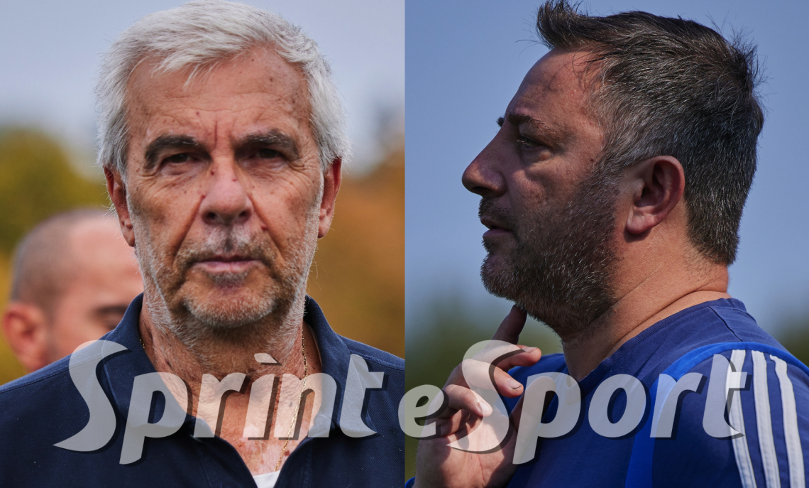 DILETTANTI PIEMONTE NEWS