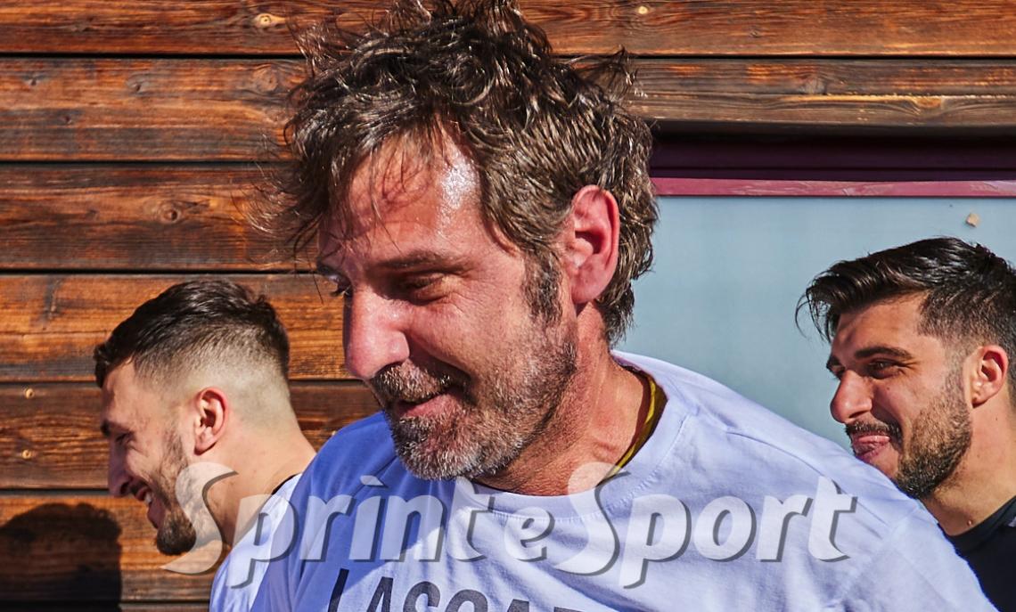 ECCELLENZA PIEMONTE NEWS LASCARIS (1)