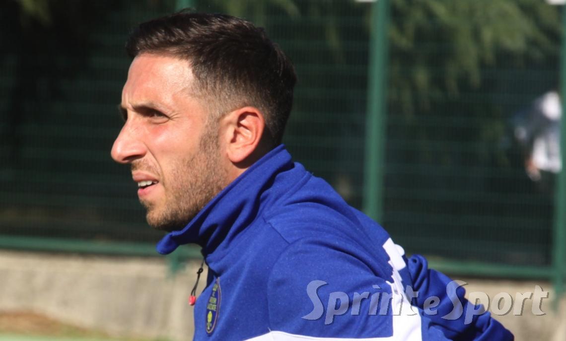 Stincone AltaBrianza