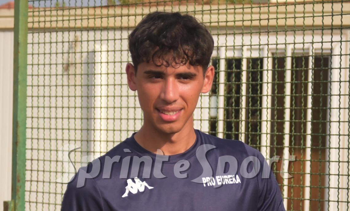 AUTOVIP SAN MAURO BSR GRUGLIASCO COPPA PIEMONTE UNDER 19 SIMONE DEMARIA AUTOVIP SAN MAURO