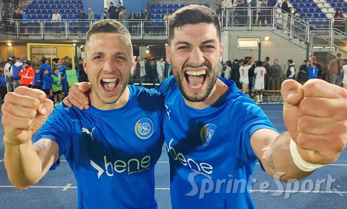 Pontiggia Papapicco Seregno