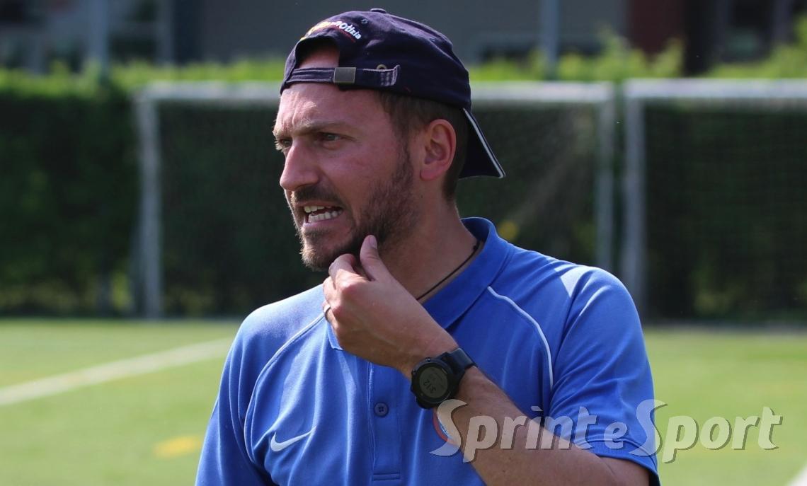 ANDREA ACQUARO, SEGURO