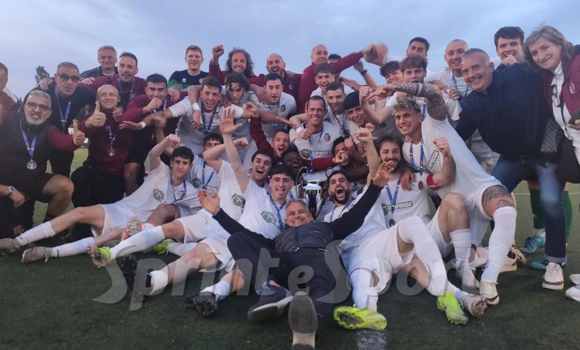 Sogni infranti e successi storici! Cavalcate trionfali e grandi sorprese: prodezze da numeri uno!