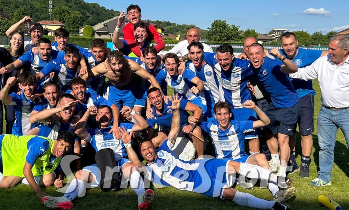 ECCELLENZA BRIGA QUINCITAVA