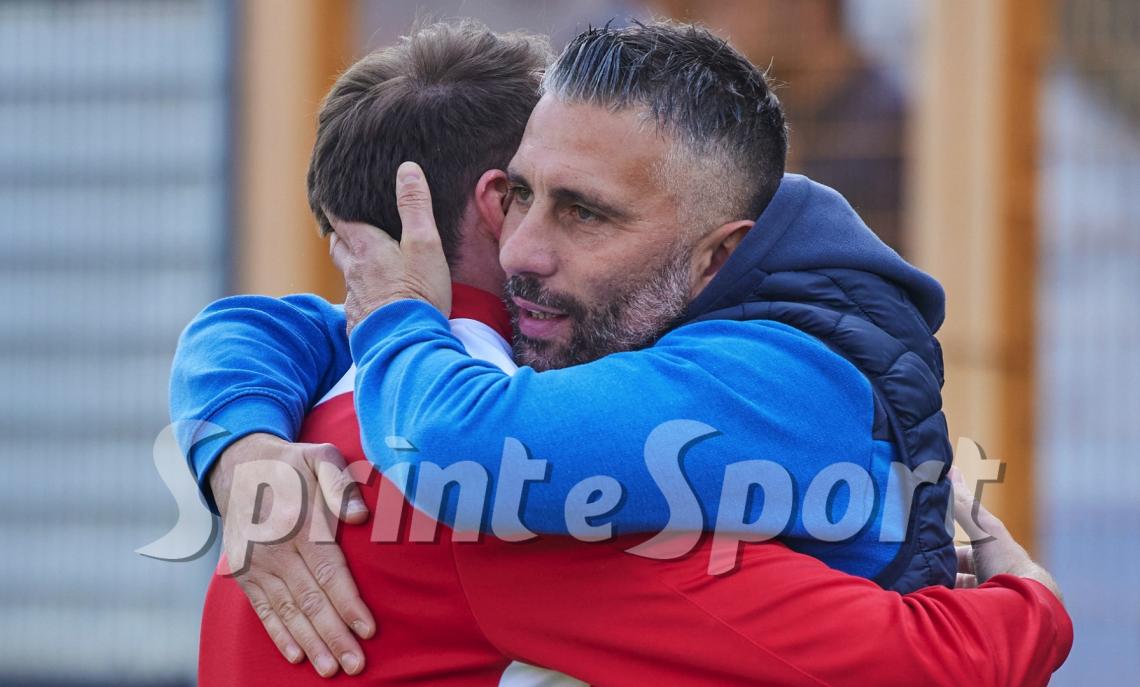 ECCELLENZA PIEMONTE NEWS PINEROLO CALCIO