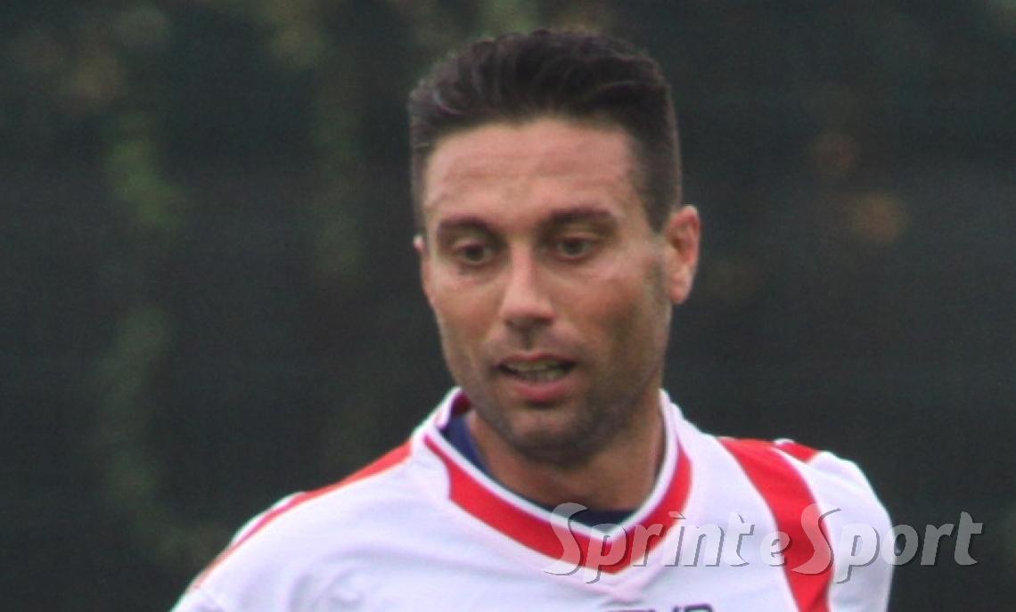 Battaglino Città di Varese