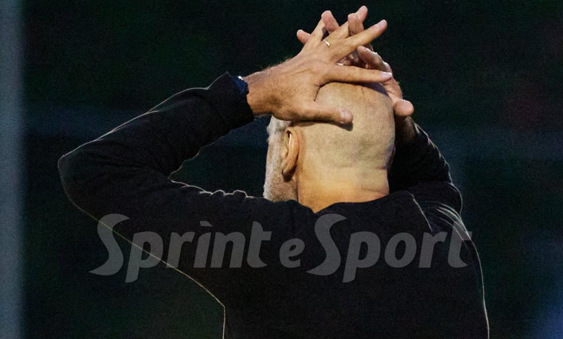 COLLEGIO DI GARANZIA DELLO SPORT SENTENZE MAGGIO