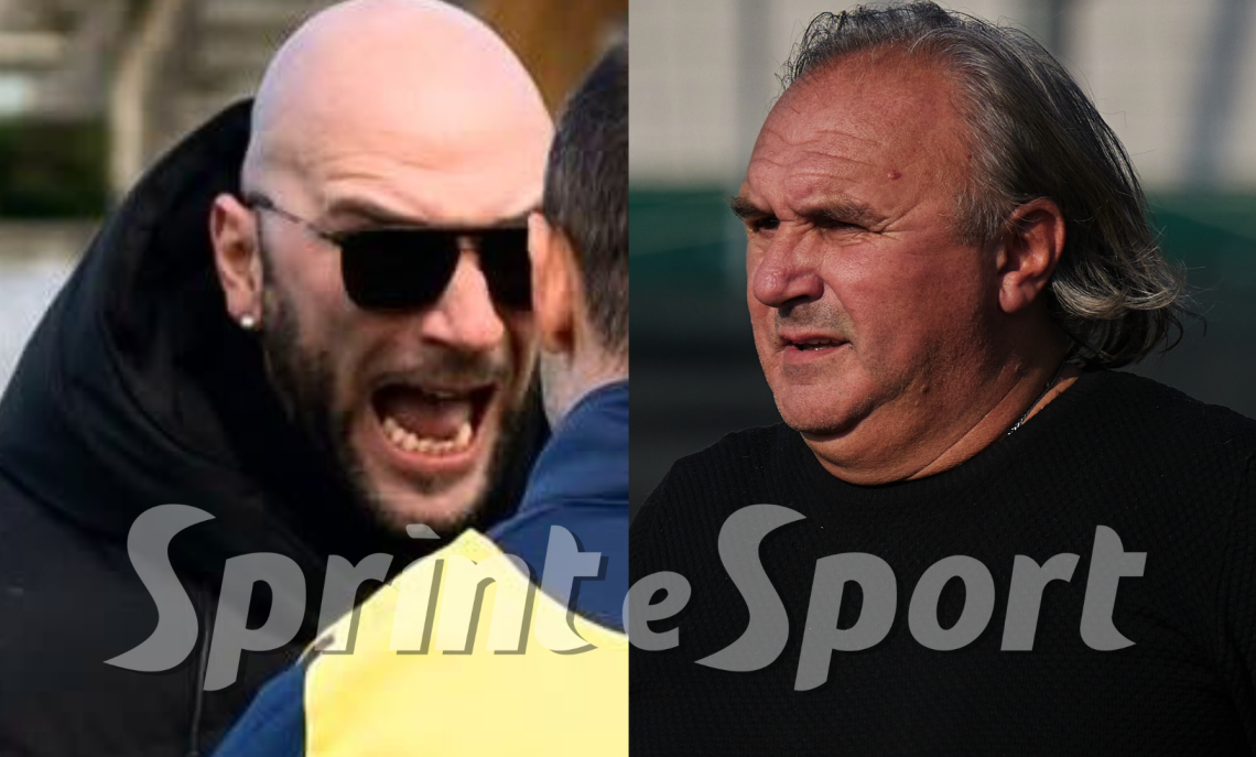 NOVESE CALCIO NEWS PROMOZIONE PIEMONTE