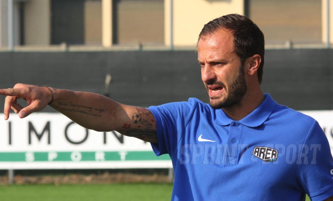 Nel 2016 salvò la squadra con i suoi 10 gol, ora il Campione del Mondo può essere l'uomo della svolta per la grande piazza del Sud