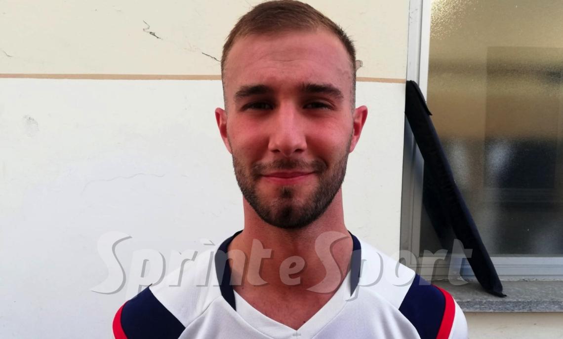 Terza Categoria Playoff