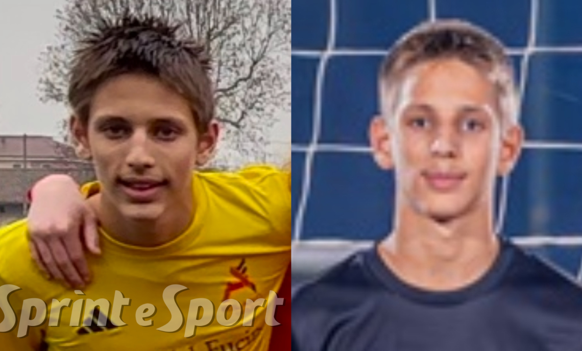 Diego Guillaume Bogani