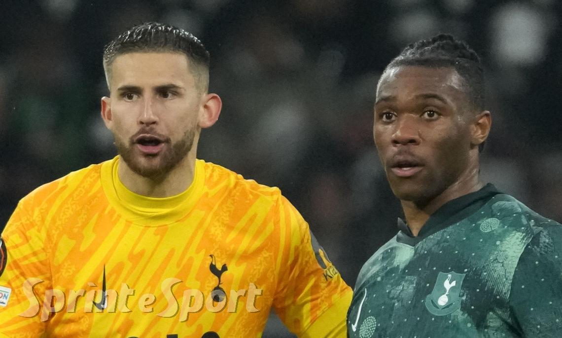 Gli eroi venuti dal nord-est: 10 anni fa tra dilettantismo e giovanili, ora sul tetto d'Europa