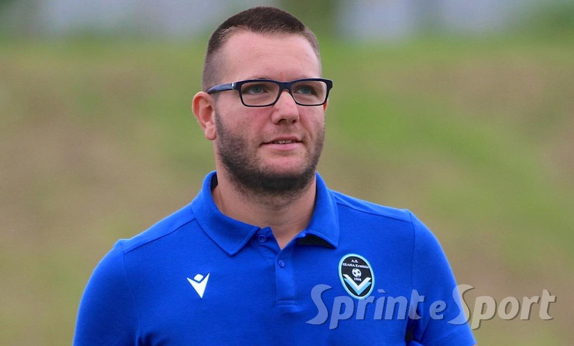 Incredibile nelle giovanili! Si dimette l'allenatore di una squadra in piena corsa Scudetto