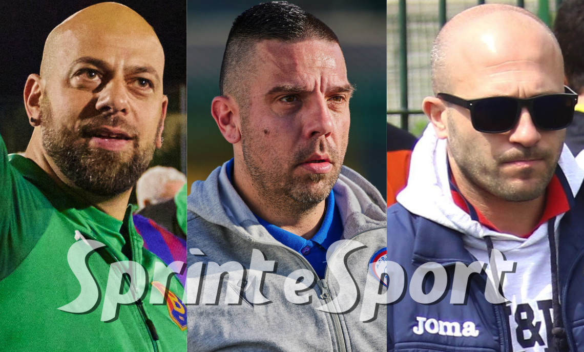 DILETTANTI PIEMONTE PROMOZIONE NEWS