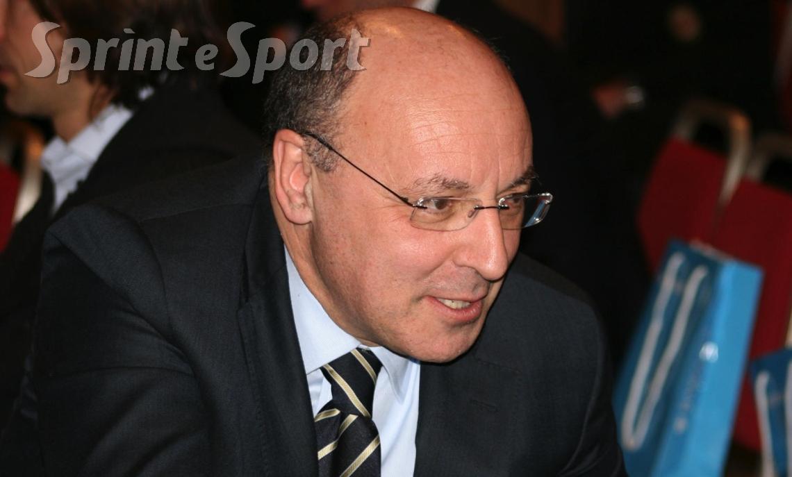 INTER UNDER 23 - GIUSEPPE MAROTTA
