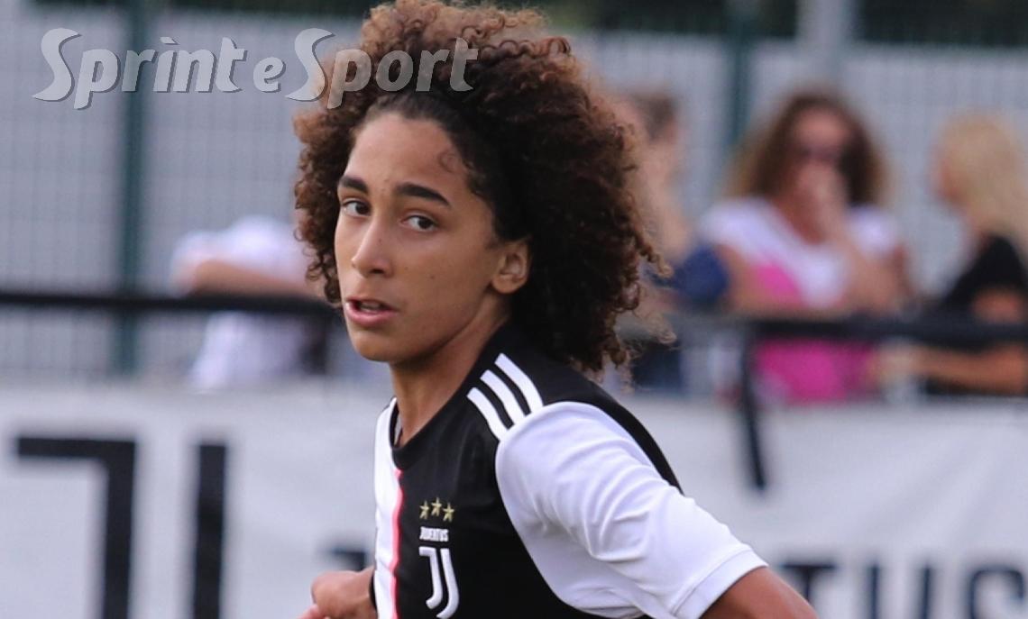 VIS PESARO SERIE C - FRANCESCO COPPOLA