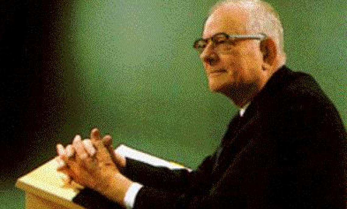 Dall'Università al campo da gioco: quando i laureati in Scienze della Comunicazione e di Scienze Motorie incontrano il pallone