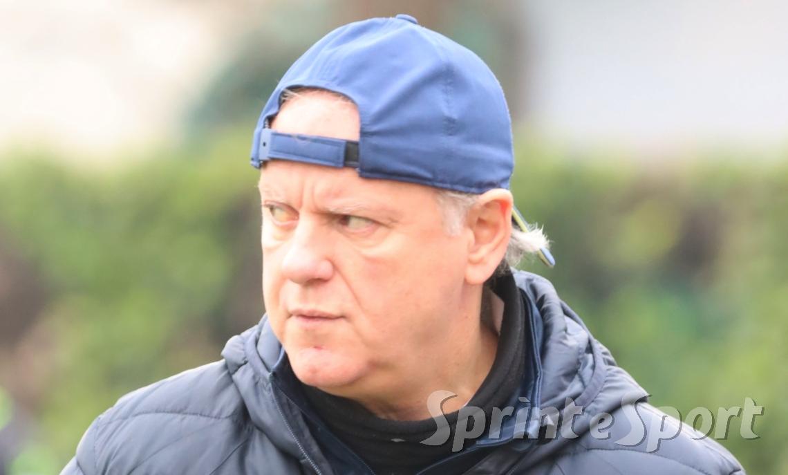 Battistini ColicoDerviese