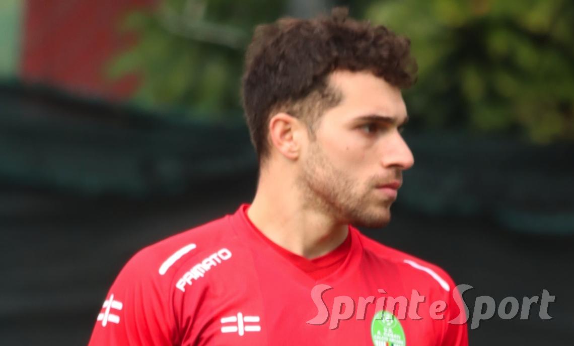 Labate Casati Arcore