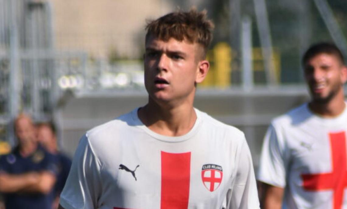 Giovani D valore, il Club Milano domina ancora: ecco la classifica dei club che hanno impiegato pi&ugrave; quote