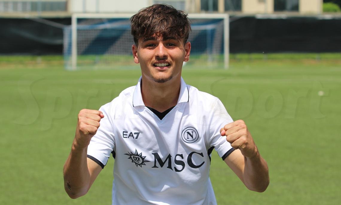 La squadra Campione d'Italia festeggia anche con i giovani: Como, è una delusione enorme!