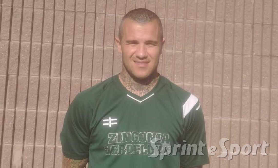 Perfetta parità! Il portiere compie due prodezze e blocca i padroni di casa