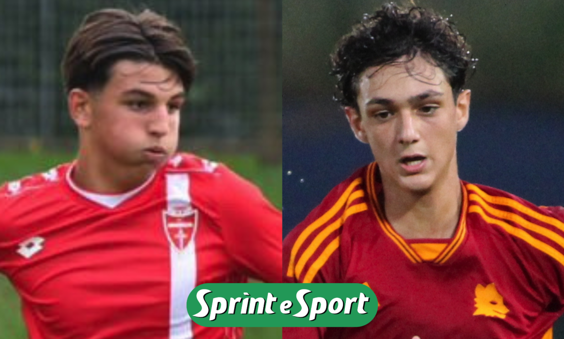 Casati e Guaglianone