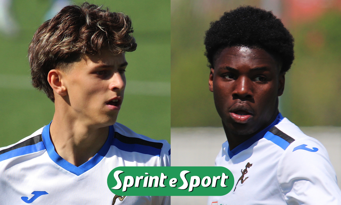 Super colpo dell'Atalanta! Vince contro la Juve imbattuta da 8 mesi e ora sogna lo Scudetto