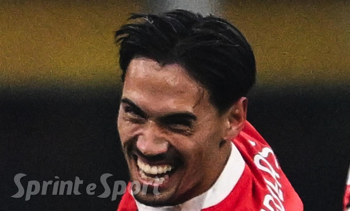 Tijjani Reijnders: il futuro del centrocampista olandese tra Milan e Manchester City