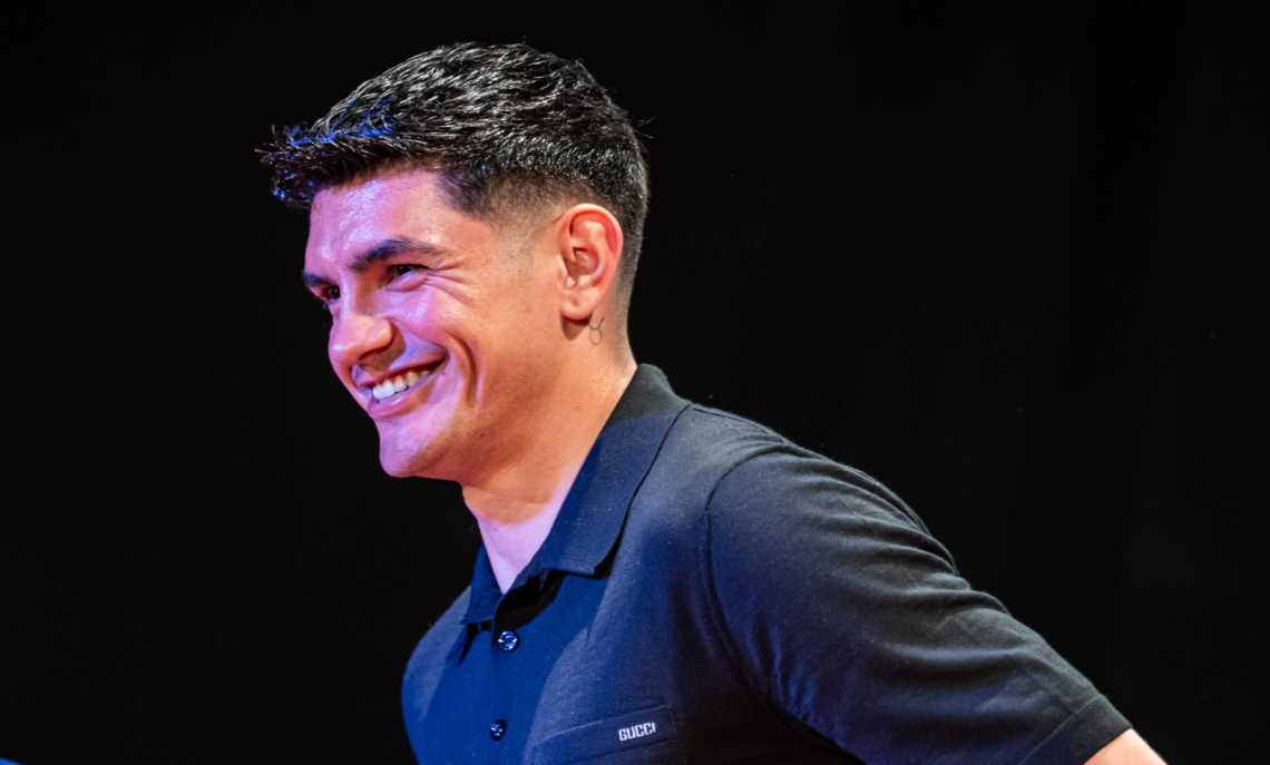 RAOUL BELLANOVA, ATALANTA