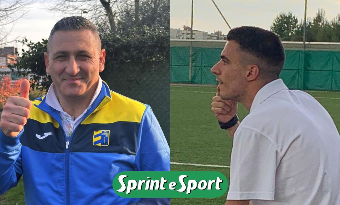 Pasquale Pardeo, Nicol&ograve; Merra