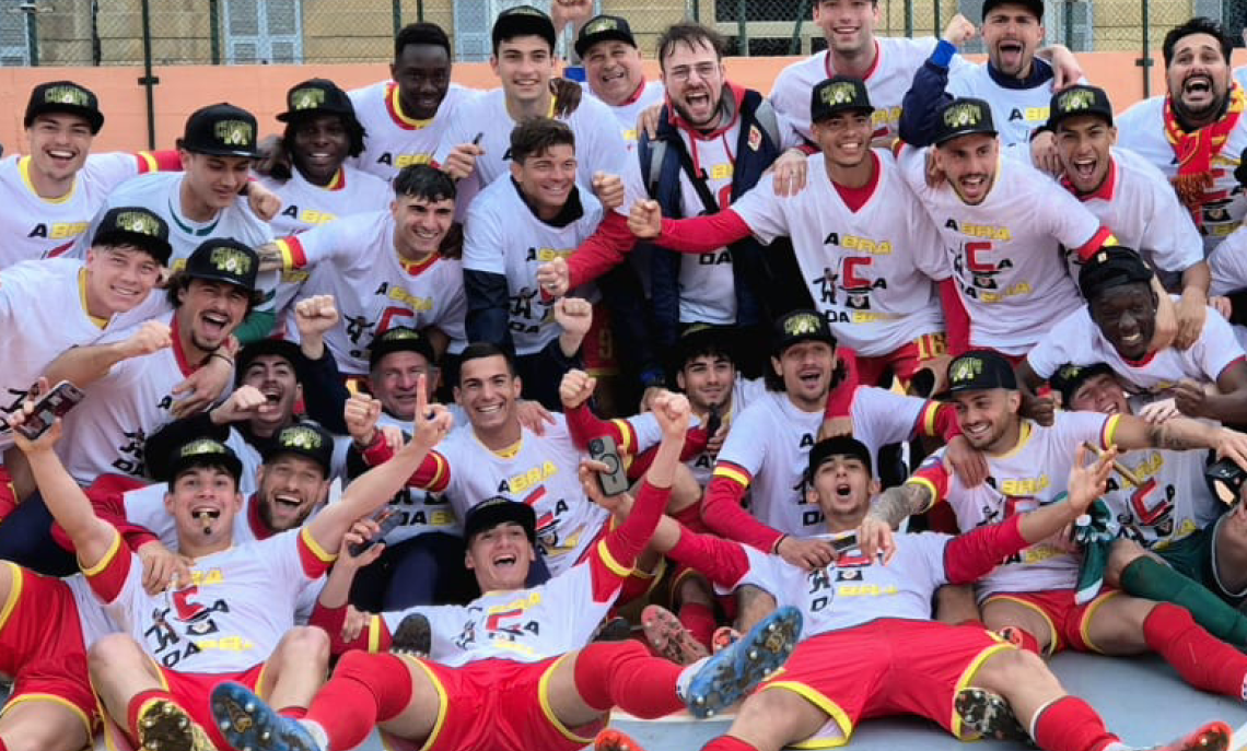 Il presidente del neopromosso Bra, Giacomo Germanetti, smentisce le difficoltà di iscrizione a poco più di una settimana dalle scadenze