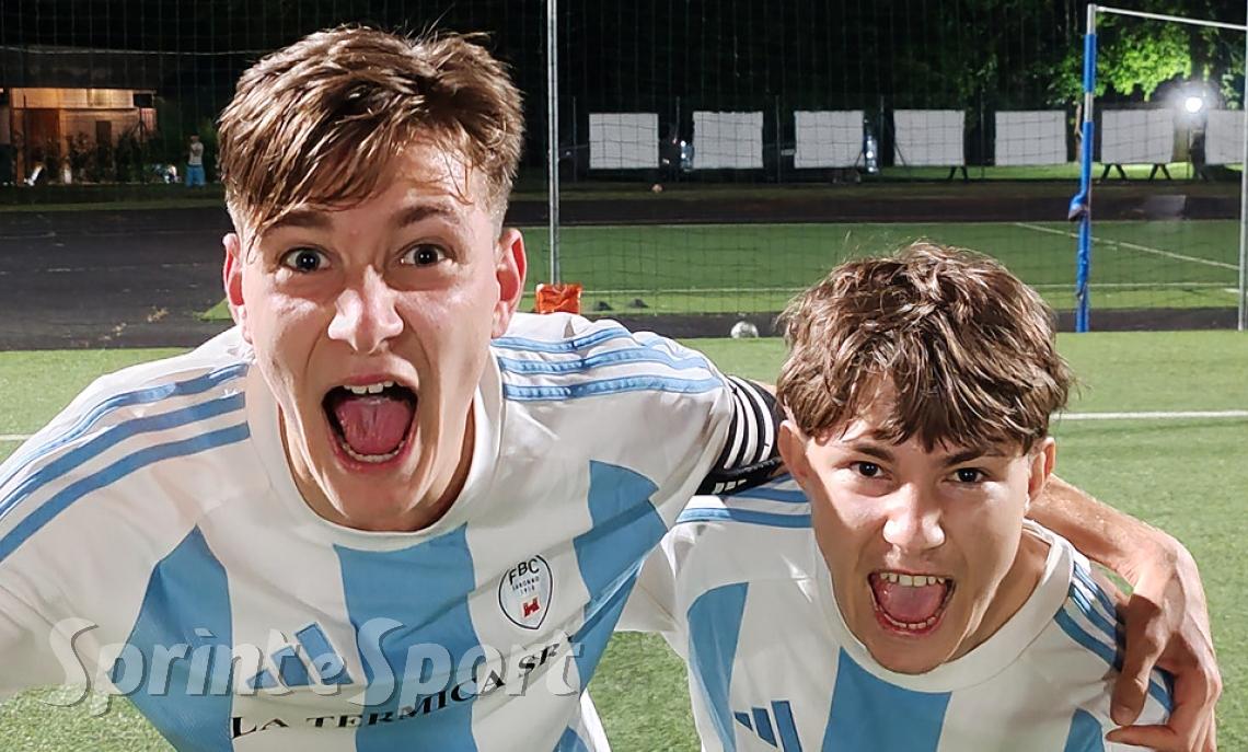 Tibaldo Sironi Saronno