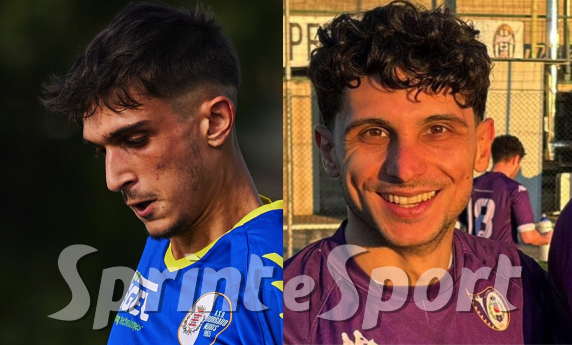 ECCELLENZA PIEMONTE CALCIOMERCATO